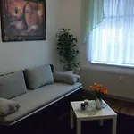 Lägenhet Germania