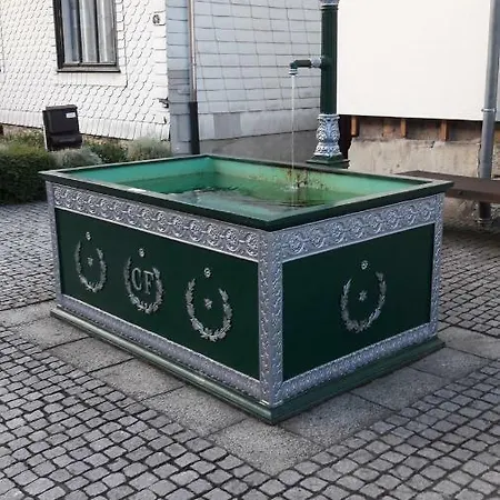 Germania