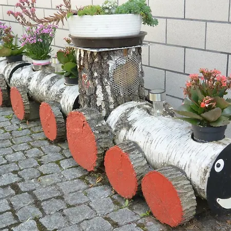Germania *