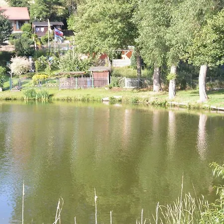 Germania Ilmenau