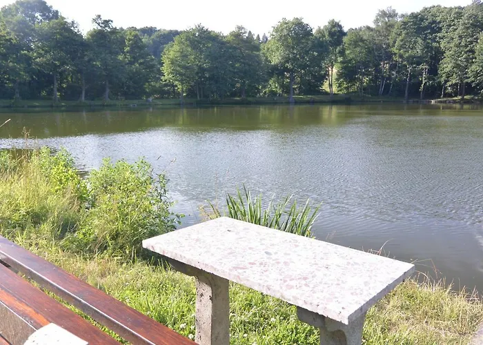 Germania 伊尔梅瑙